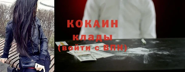мяу мяу кристалл Бородино